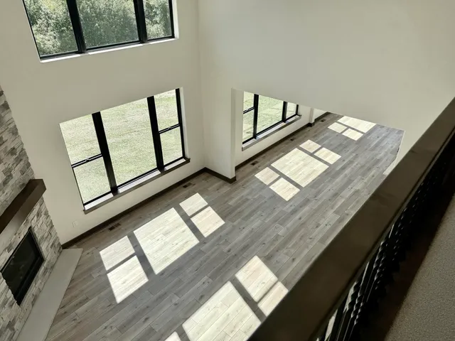 $890,000 | S54W25403 Pebble Brk Court, Waukesha, WI 53189