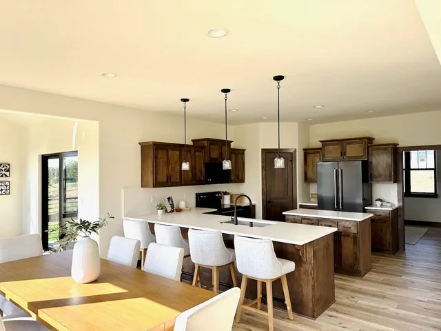 $890,000 | S54W25403 Pebble Brk Court, Waukesha, WI 53189