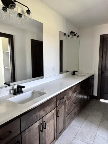 $890,000 | S54W25403 Pebble Brk Court, Waukesha, WI 53189