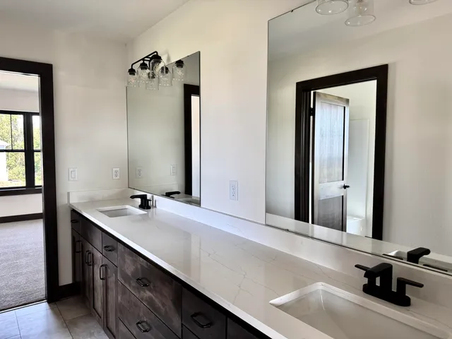 $890,000 | S54W25403 Pebble Brk Court, Waukesha, WI 53189