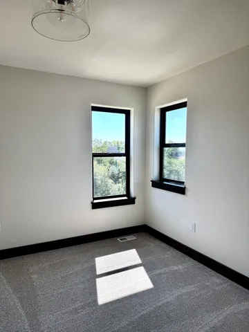 $890,000 | S54W25403 Pebble Brk Court, Waukesha, WI 53189