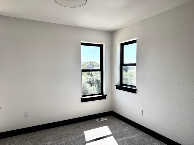 $890,000 | S54W25403 Pebble Brk Court, Waukesha, WI 53189