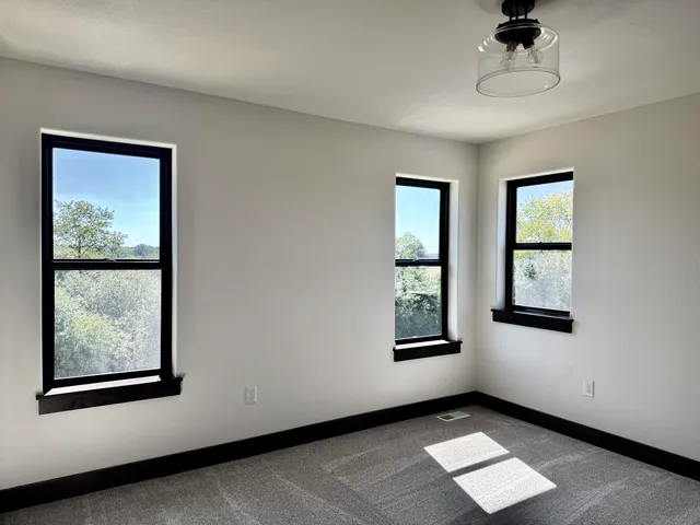 $890,000 | S54W25403 Pebble Brk Court, Waukesha, WI 53189