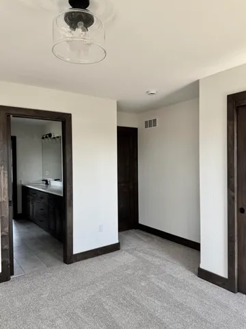 $890,000 | S54W25403 Pebble Brk Court, Waukesha, WI 53189