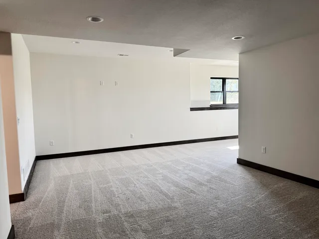 $890,000 | S54W25403 Pebble Brk Court, Waukesha, WI 53189