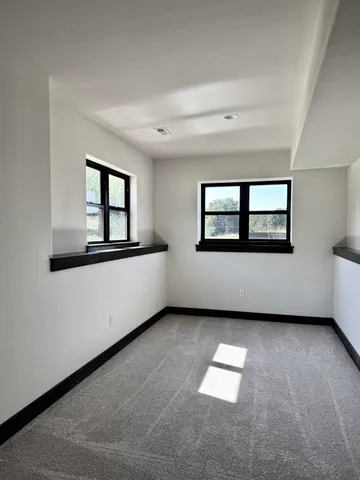 $890,000 | S54W25403 Pebble Brk Court, Waukesha, WI 53189