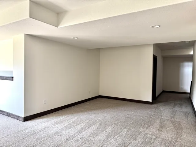 $890,000 | S54W25403 Pebble Brk Court, Waukesha, WI 53189