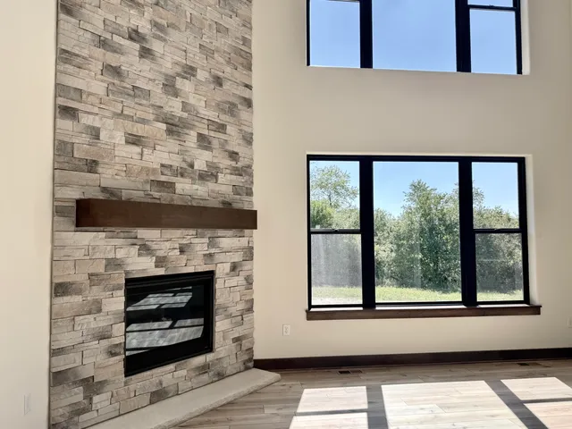 $890,000 | S54W25403 Pebble Brk Court, Waukesha, WI 53189