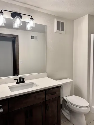 $890,000 | S54W25403 Pebble Brk Court, Waukesha, WI 53189