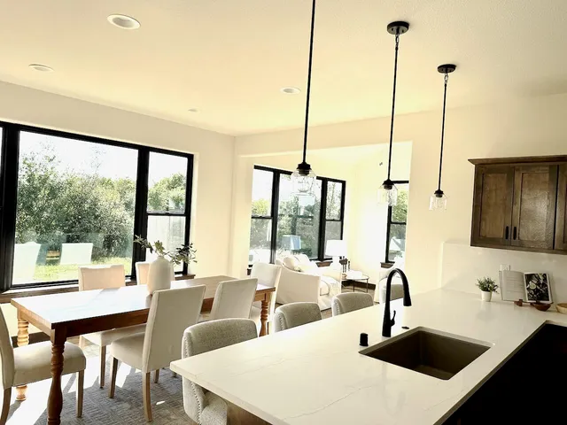 $890,000 | S54W25403 Pebble Brk Court, Waukesha, WI 53189