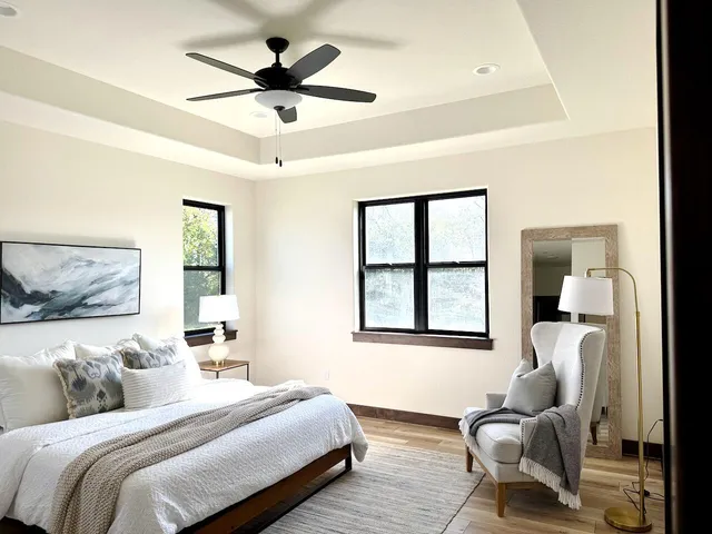 $890,000 | S54W25403 Pebble Brk Court, Waukesha, WI 53189