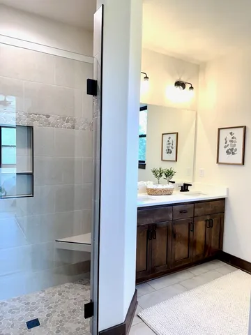 $890,000 | S54W25403 Pebble Brk Court, Waukesha, WI 53189