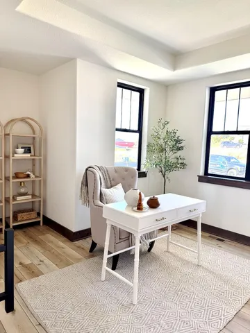 $890,000 | S54W25403 Pebble Brk Court, Waukesha, WI 53189