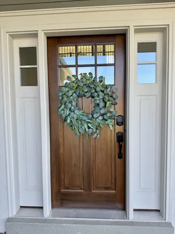 $890,000 | S54W25403 Pebble Brk Court, Waukesha, WI 53189