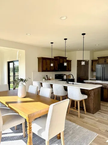 $890,000 | S54W25403 Pebble Brk Court, Waukesha, WI 53189