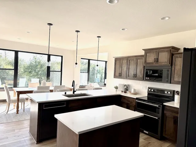 $890,000 | S54W25403 Pebble Brk Court, Waukesha, WI 53189