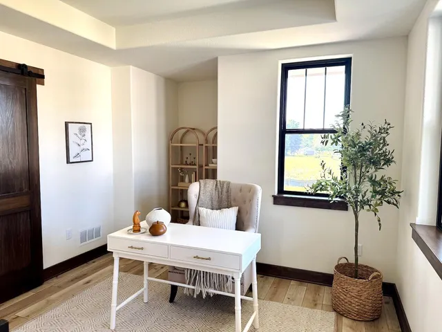 $890,000 | S54W25403 Pebble Brk Court, Waukesha, WI 53189