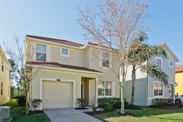$3,500 | 8954 Sugar Palm Road, Unit 8954, Kissimmee, FL 34747