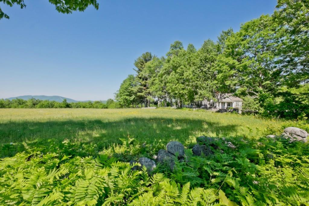 684 Upper Ridge Road Bridgton, ME 04009 - Photo 35 of 35 Photo
