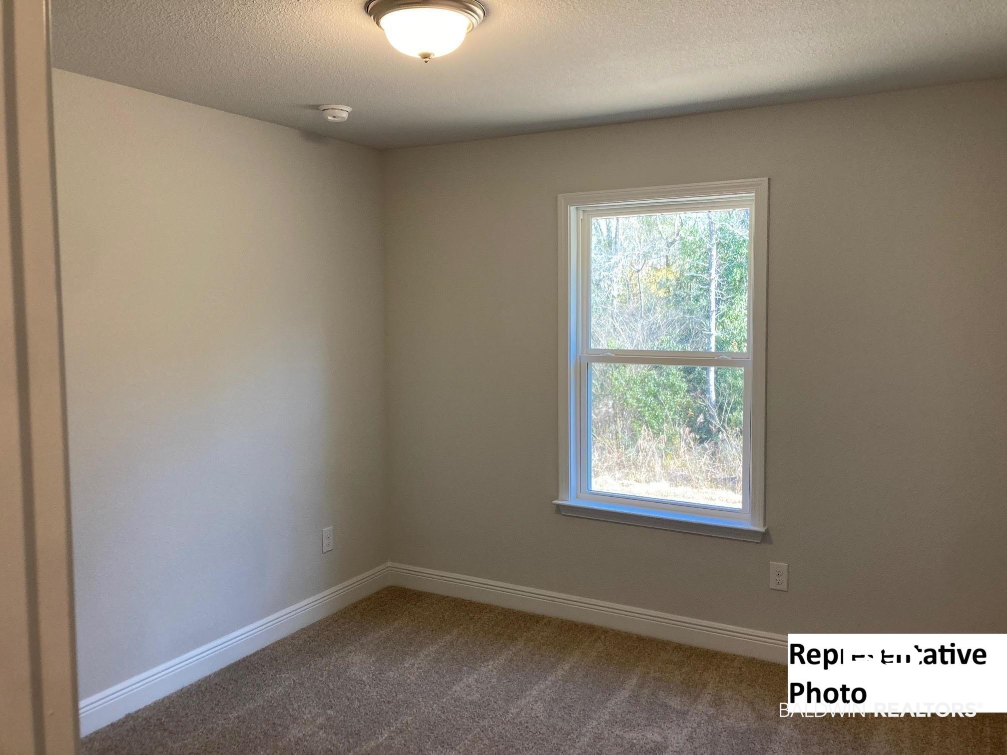 12561 Dakota Street Elberta, AL 36530 - Photo 8 of 30