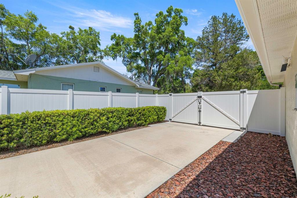 20430 Southwest 80th Pl Road Dunnellon, FL 34431 - Photo 49 of 55