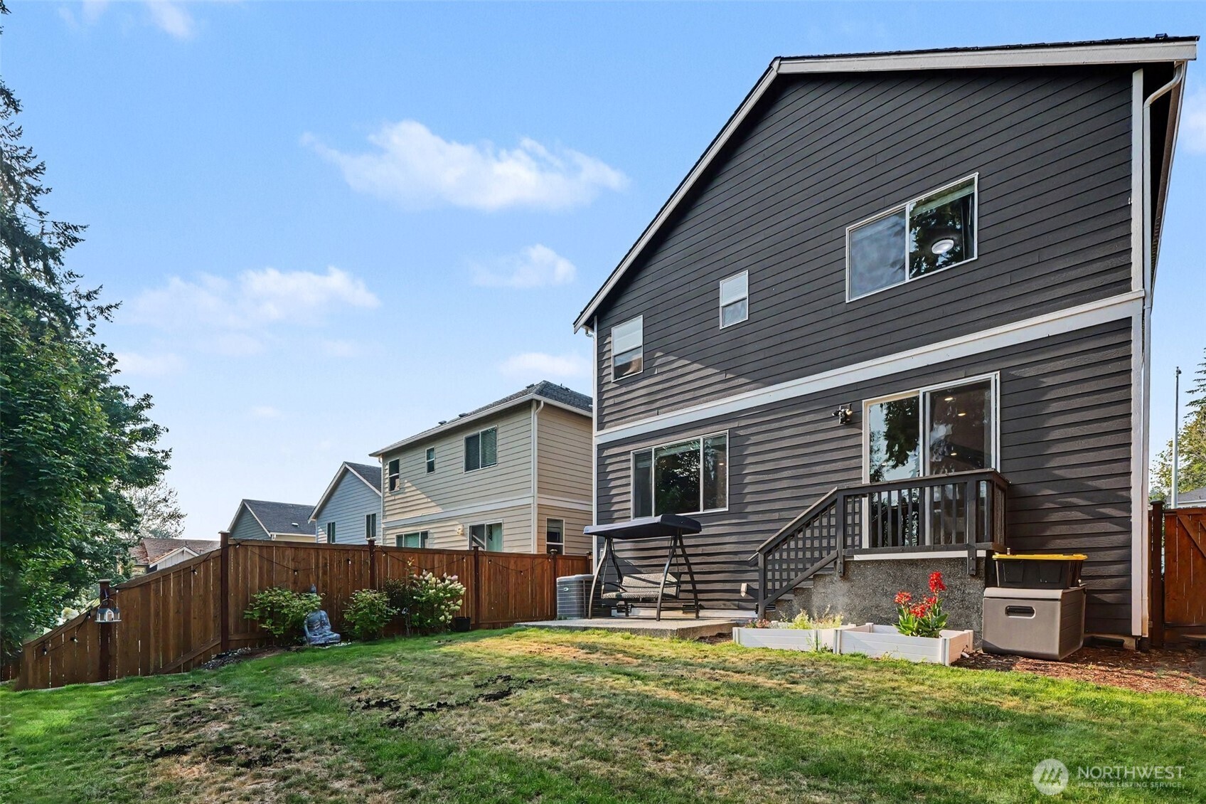 4114 235th Place Southeast Bothell, WA 98021 - Photo 36 of 39 Gallery Image 36