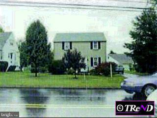 213 Brookhaven Road Brookhaven, PA 19015 - Photo 1 of 1