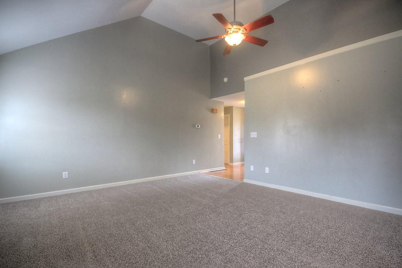 352 Ridgeview Drive Berea, KY 40403 - Photo 8 of 37 Photo 8