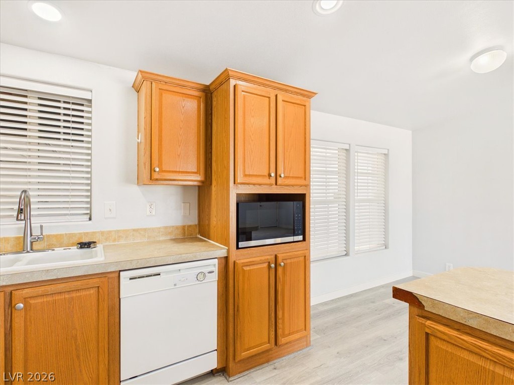2630 Retread Road Pahrump, NV 89048 - Photo 27 of 95