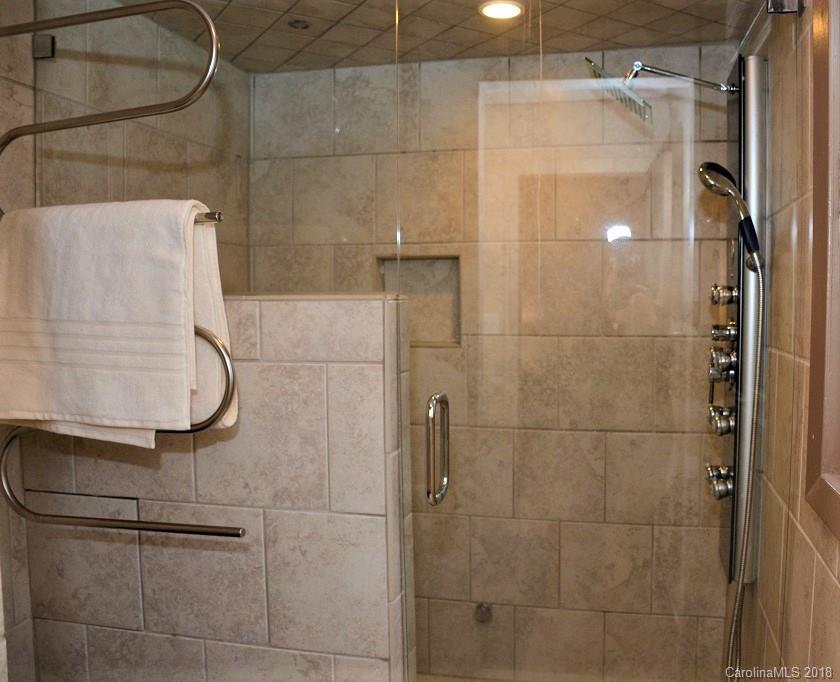 4216 Rounding Run Road, Unit 173 Charlotte, NC 28277 - Photo 14 of 36