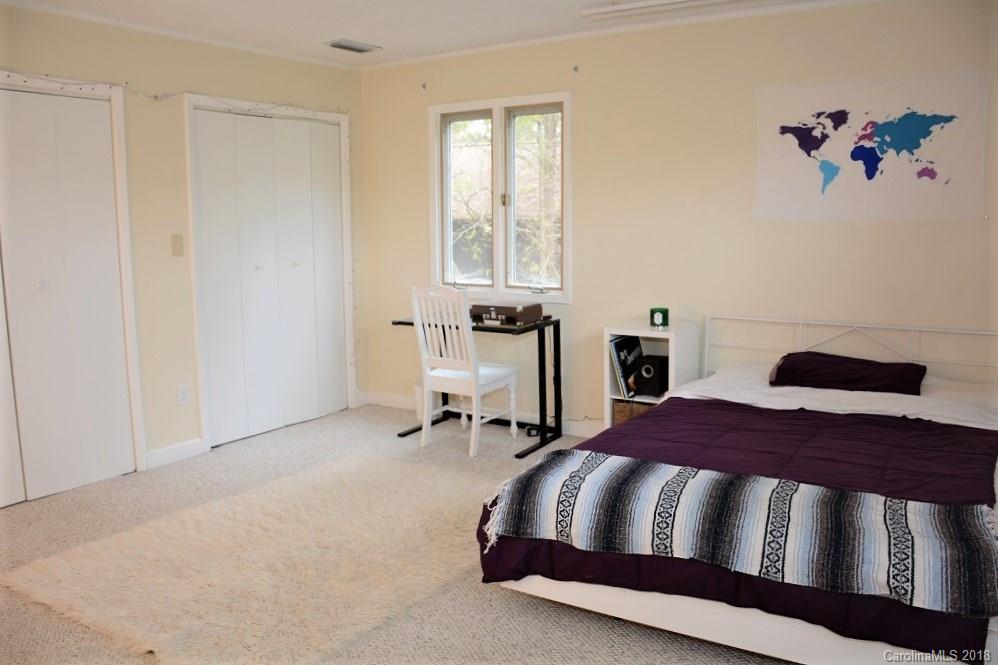 4216 Rounding Run Road, Unit 173 Charlotte, NC 28277 - Photo 22 of 36