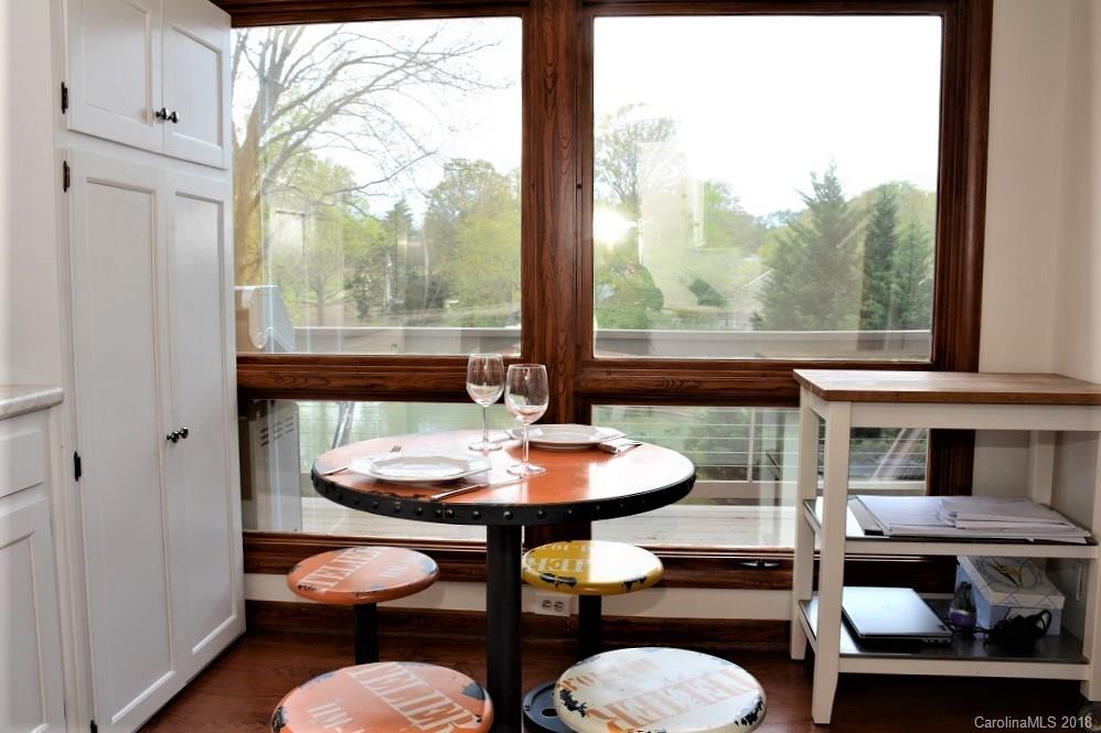 4216 Rounding Run Road, Unit 173 Charlotte, NC 28277 - Photo 8 of 36