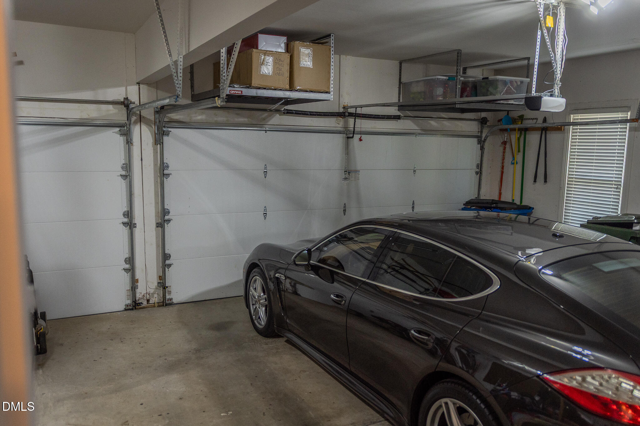 12324 Canolder Street Raleigh, NC 27614 - Photo 60 of 64 khall.1.6.26-64