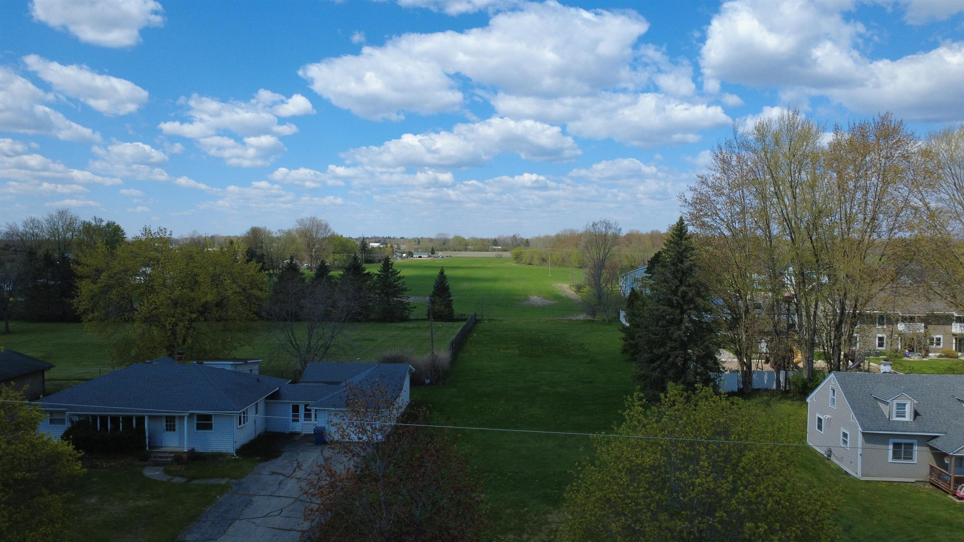 205 Court Street North, Unit LOT: 321 Standish, MI 48658 - Photo 6 of 6