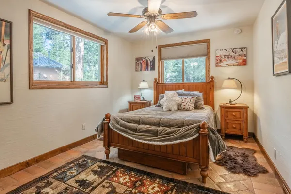 $2,127,000 | 139 Ridgecrest Drive, Mammoth Lakes, CA 93546