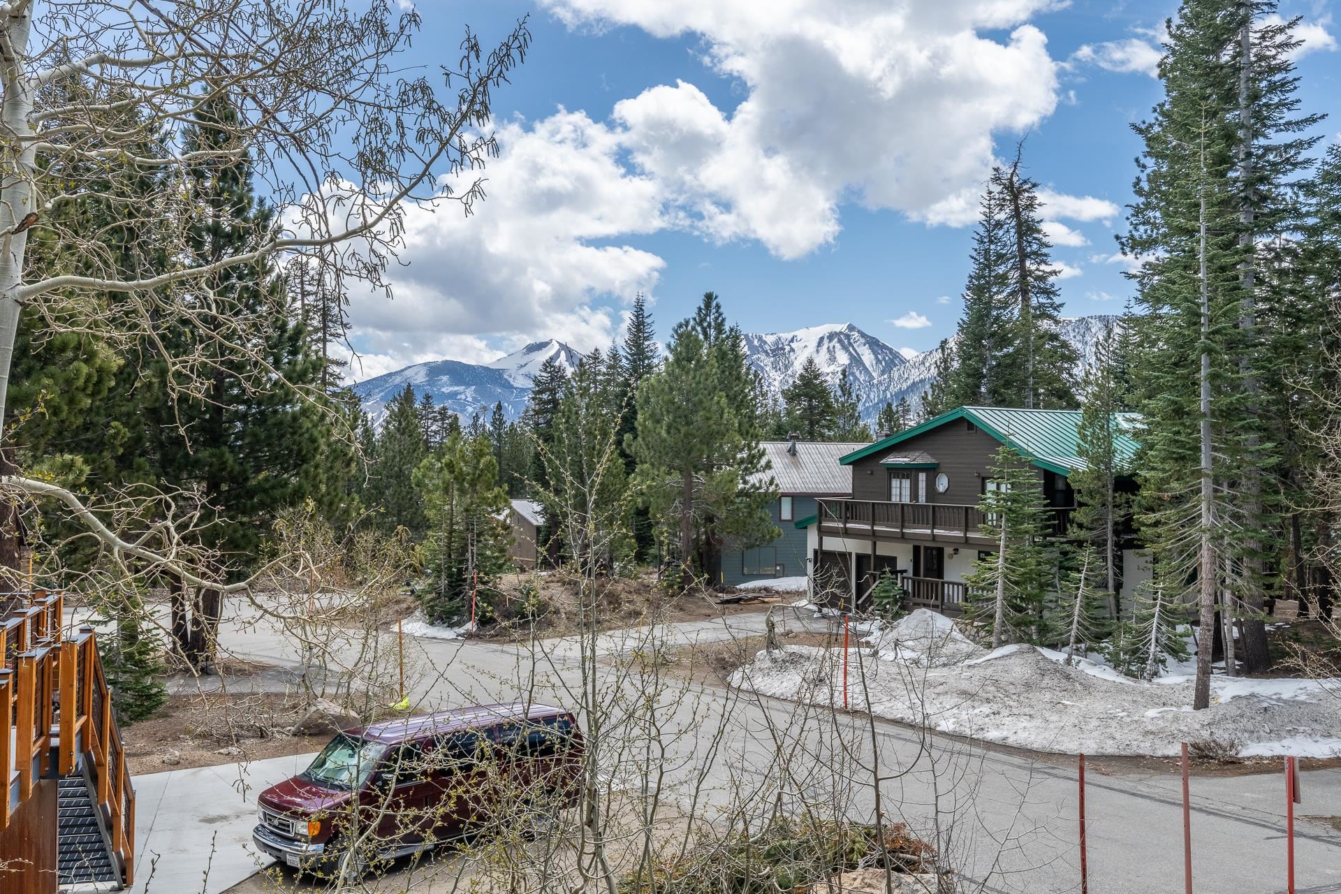 139 Ridgecrest Drive Mammoth Lakes, CA 93546 - Photo 36 of 65