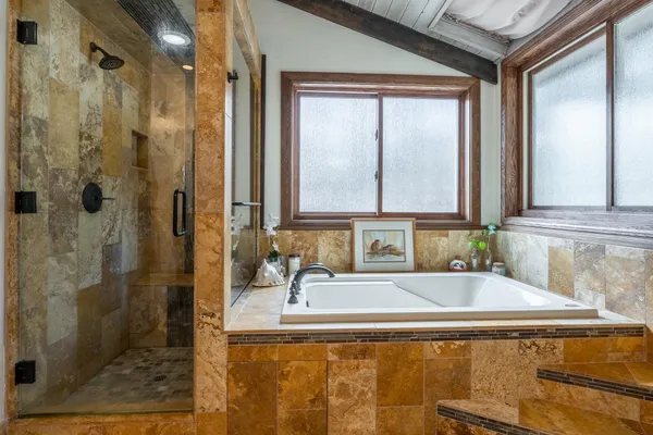 $2,127,000 | 139 Ridgecrest Drive, Mammoth Lakes, CA 93546