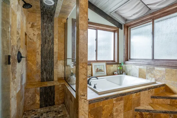$2,127,000 | 139 Ridgecrest Drive, Mammoth Lakes, CA 93546