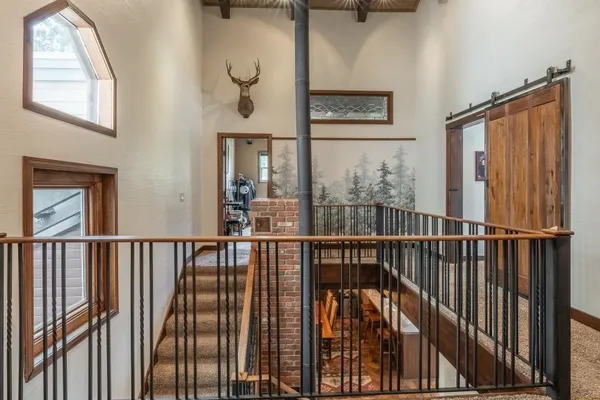 $2,127,000 | 139 Ridgecrest Drive, Mammoth Lakes, CA 93546