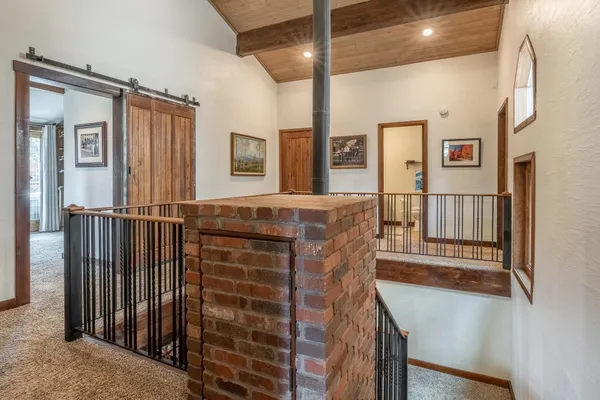 $2,127,000 | 139 Ridgecrest Drive, Mammoth Lakes, CA 93546