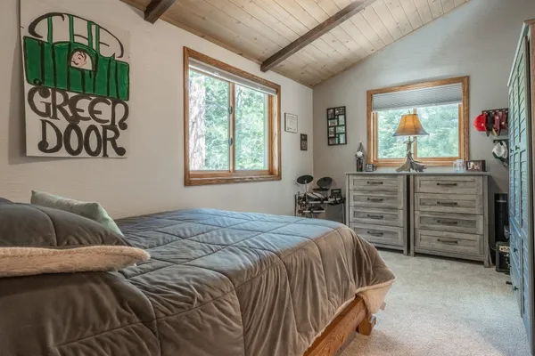 $2,127,000 | 139 Ridgecrest Drive, Mammoth Lakes, CA 93546