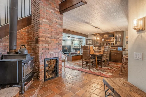 $2,127,000 | 139 Ridgecrest Drive, Mammoth Lakes, CA 93546