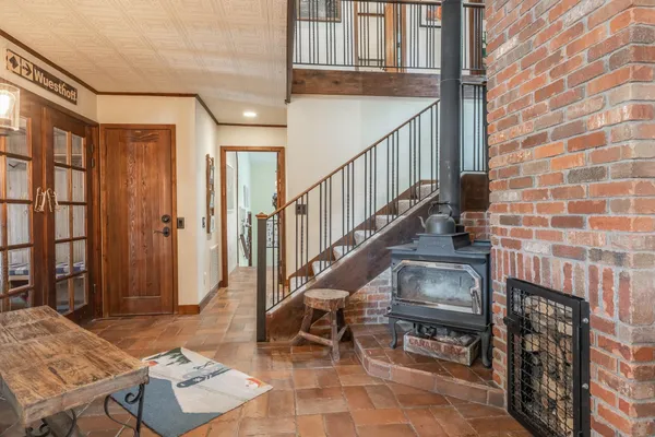 $2,127,000 | 139 Ridgecrest Drive, Mammoth Lakes, CA 93546