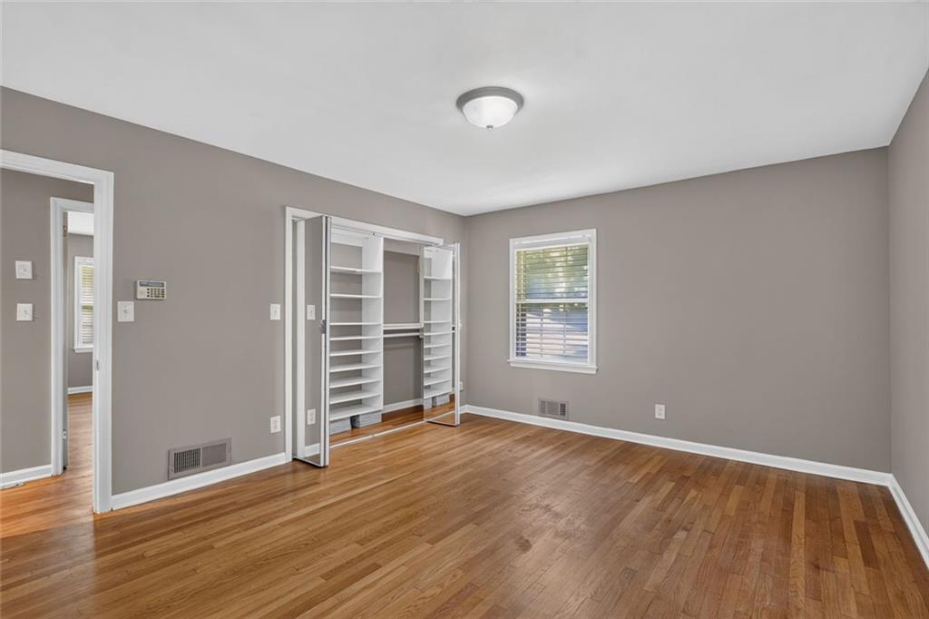 6858 Brandon Mill Road Northwest Sandy Springs, GA 30328 - Photo 18 of 25