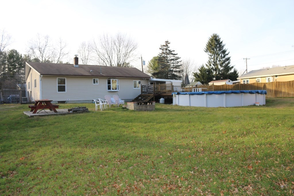 2 Coderre Drive Bellingham, MA 02019 - Photo 15 of 15 Gallery Image 15