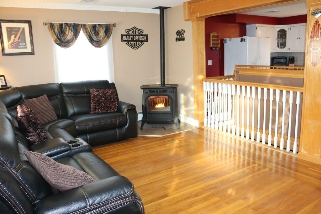 2 Coderre Drive Bellingham, MA 02019 - Photo 6 of 15 Gallery Image 6