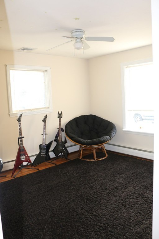 2 Coderre Drive Bellingham, MA 02019 - Photo 7 of 15 Gallery Image 7