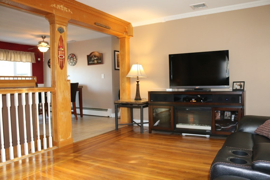 2 Coderre Drive Bellingham, MA 02019 - Photo 8 of 15 Gallery Image 8