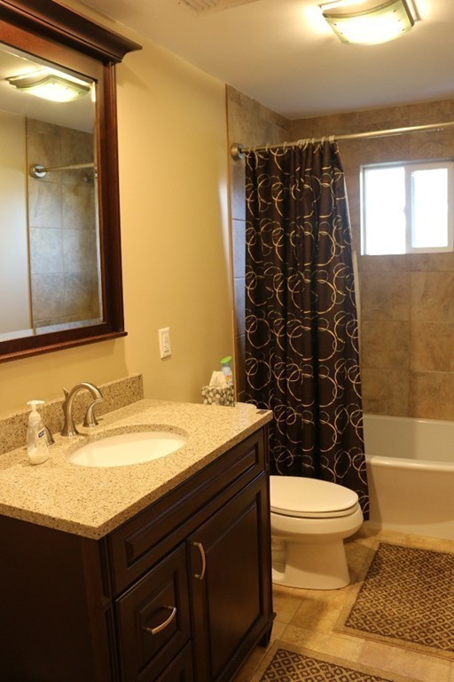 2 Coderre Drive Bellingham, MA 02019 - Photo 10 of 15 Gallery Image 10