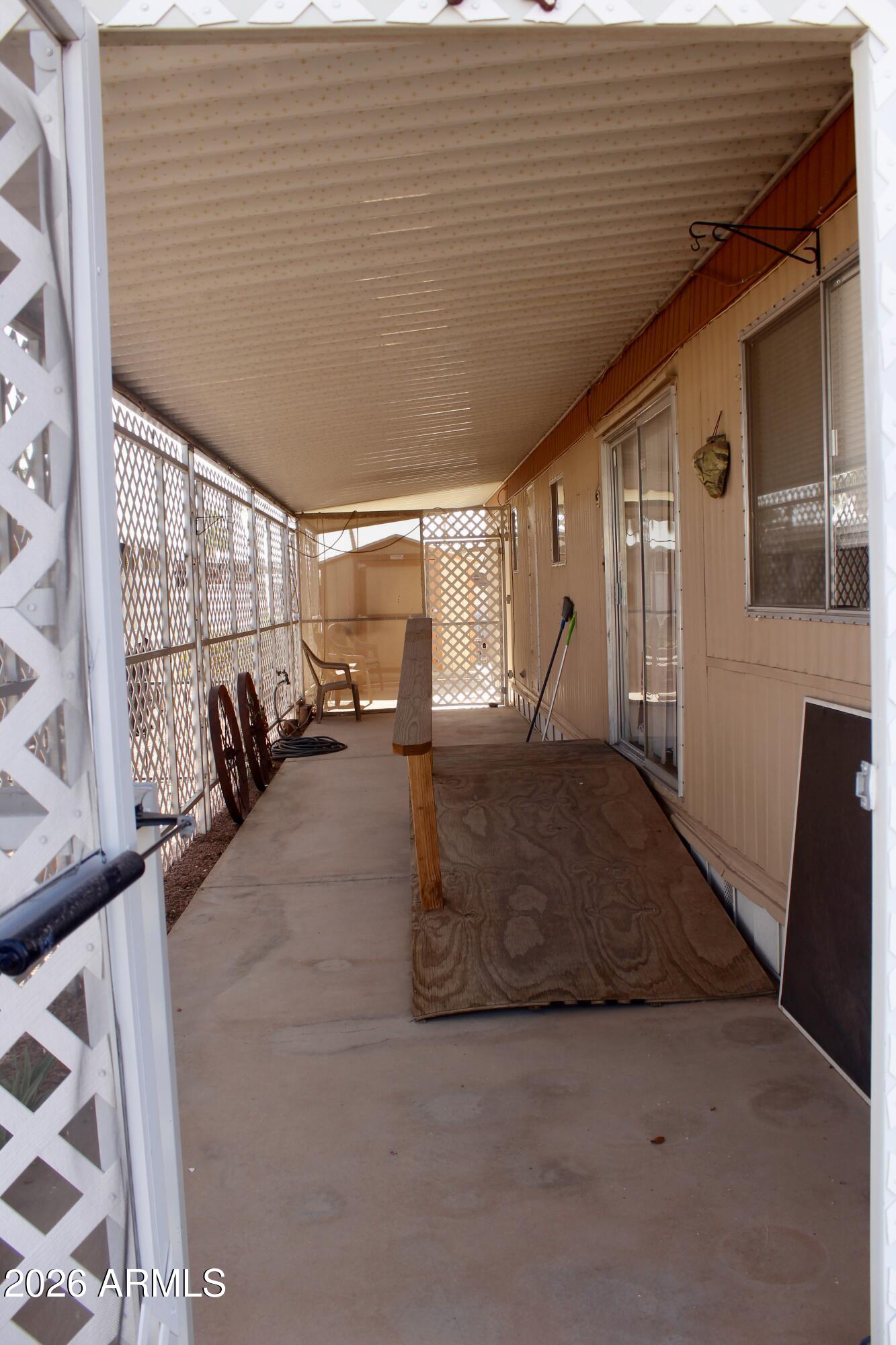 2605 South Tomahawk Road, Unit 112 Apache Junction, AZ 85119 - Photo 18 of 29 _MG_7207